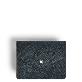 Sartorial Envelope Card Holder