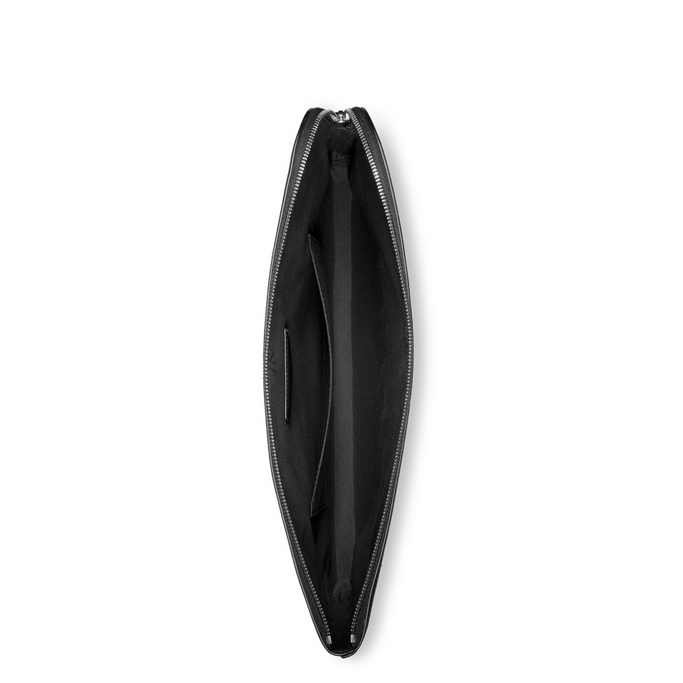 Montblanc Sartorial laptop case - 5
