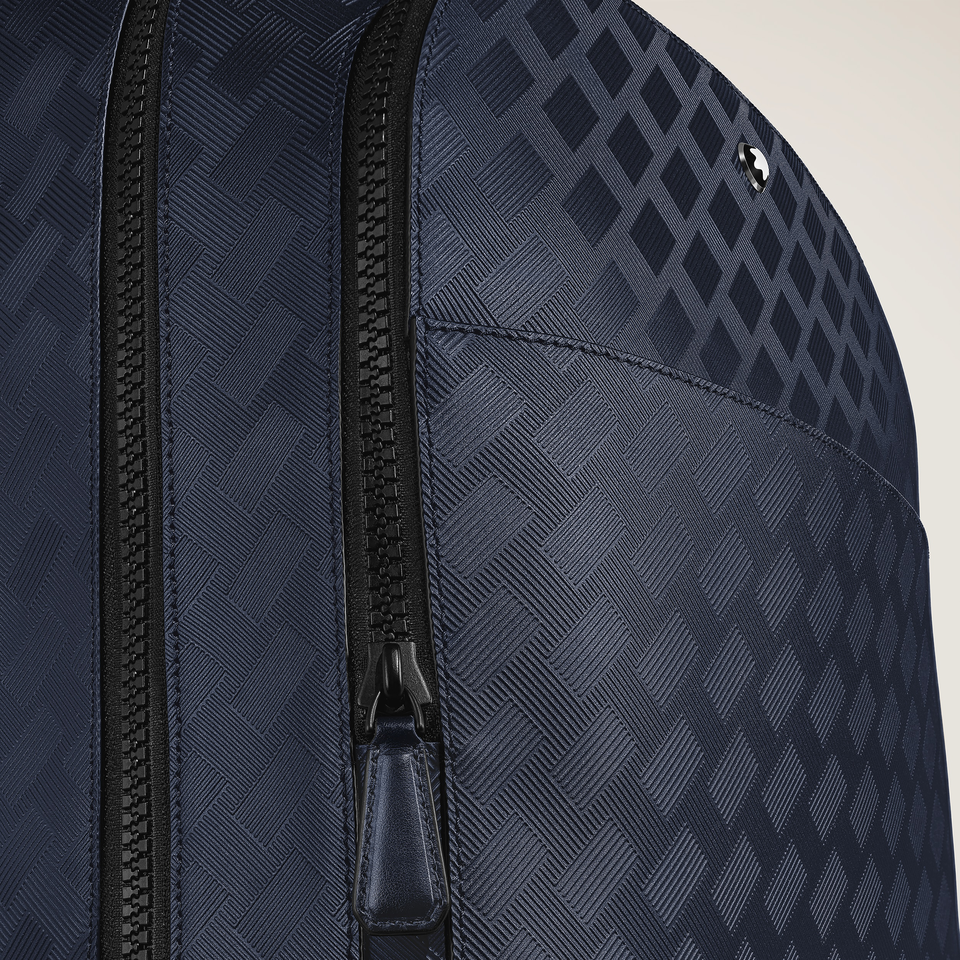 Extreme 3.0 large backpack 3 compartments - 2