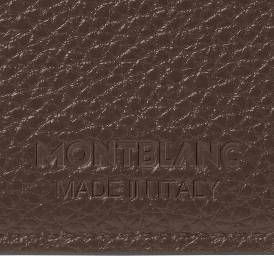 Grain card holder 6cc - 4