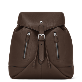 Grain backpack