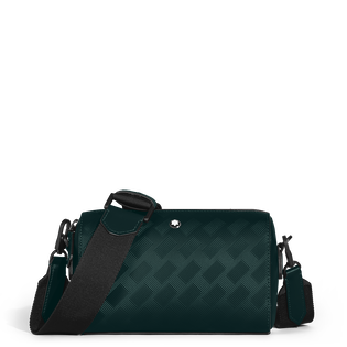 Montblanc 142 bag mini