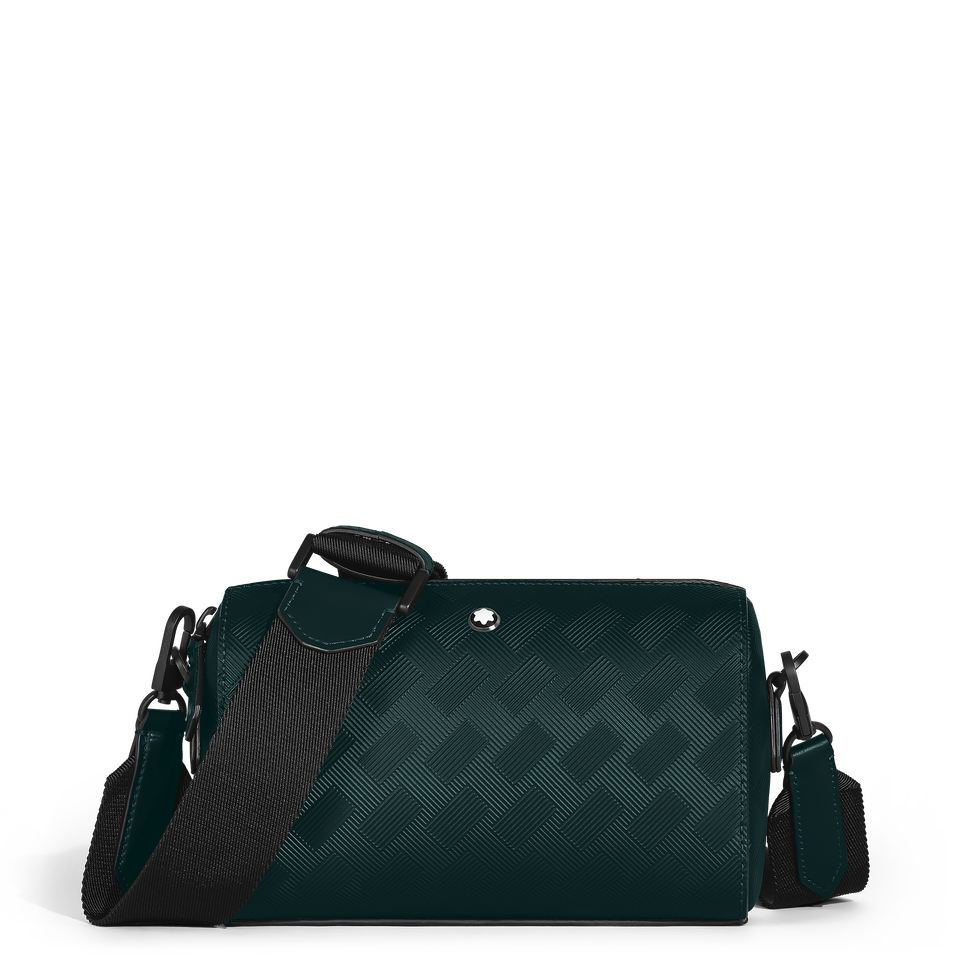 Montblanc 142 bag mini - 1