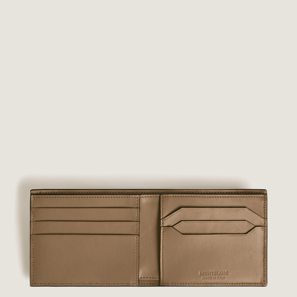 4810 wallet 6cc - 5