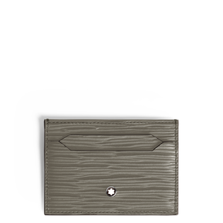 4810 card holder 5cc