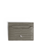 MTB_MEDIUM_GREY