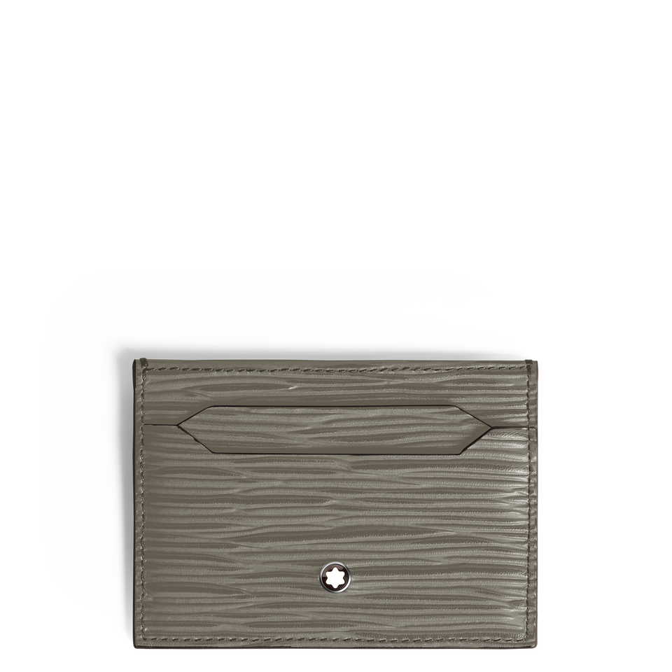 4810 card holder 5cc - 1