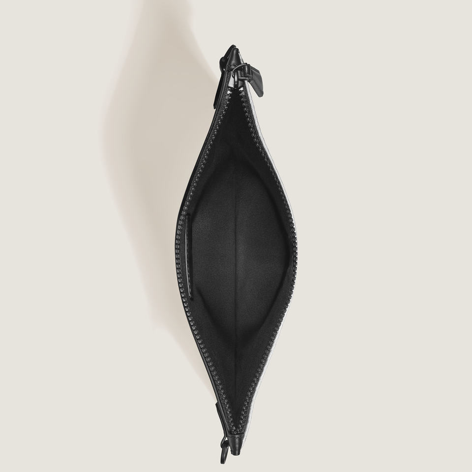Montblanc Extreme 3.0 pouch - 7