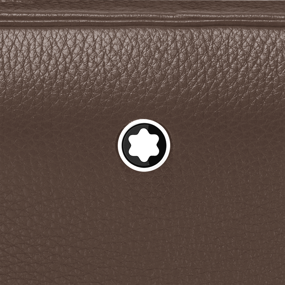 Grain document case - 6
