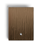 SAND_1