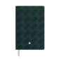 GREEN_1