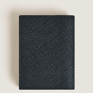 Sartorial Card Holder 4cc