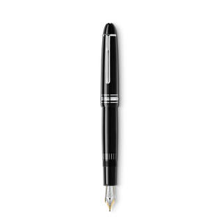 Meisterst&uuml;ck Le Grand Fountain Pen