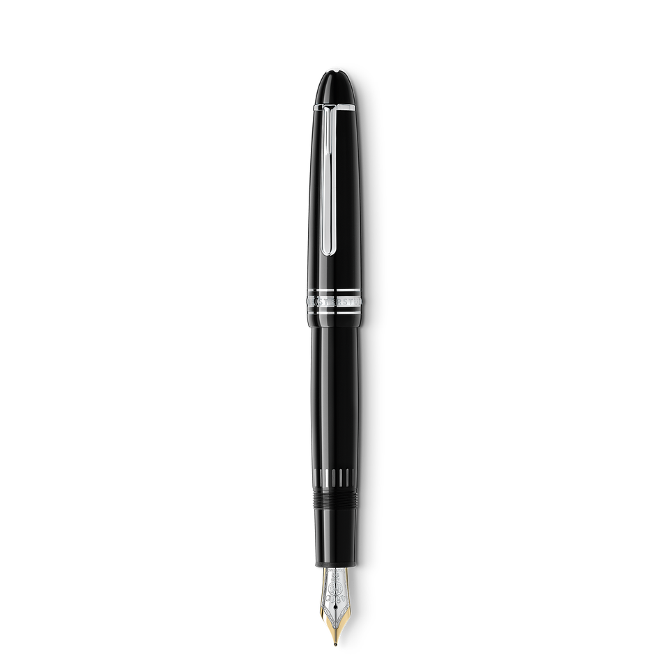 Meisterst&uuml;ck Le Grand Fountain Pen - 1