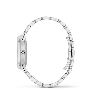 Montblanc Boh&egrave;me Day & Night 34 mm