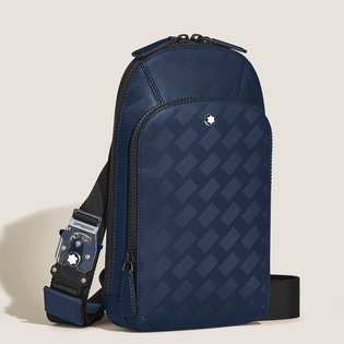Extreme 3.0 Sling bag with M LOCK 4810 