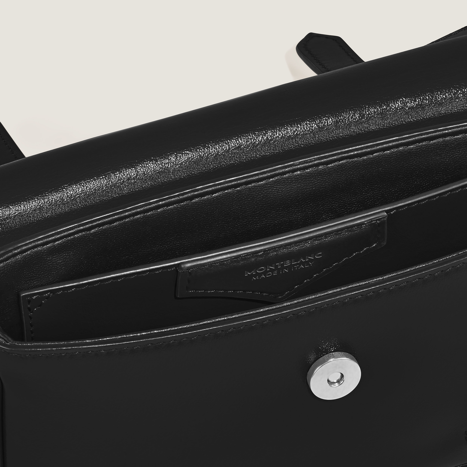 Meisterst&uuml;ck mini messenger - 8
