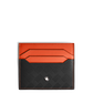 MTB_BLACK_CAYENNA