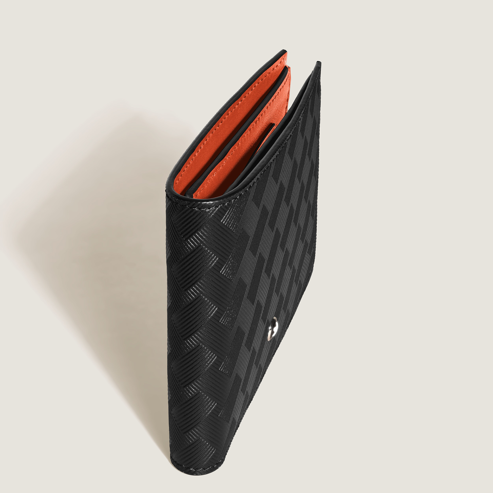 Extreme 3.0 wallet 6cc - 4