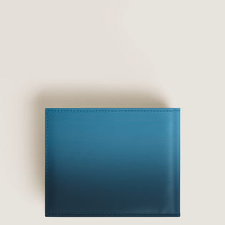 Meisterst&uuml;ck wallet 6cc