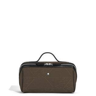 4810 jacquard toiletry case