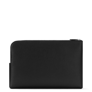 Montblanc Sartorial laptop case