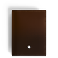 MTB_SFUMATO_BROWN