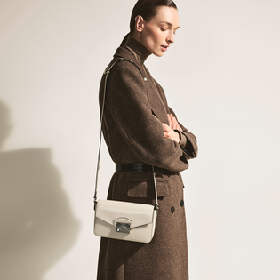 Meisterst&uuml;ck mini messenger