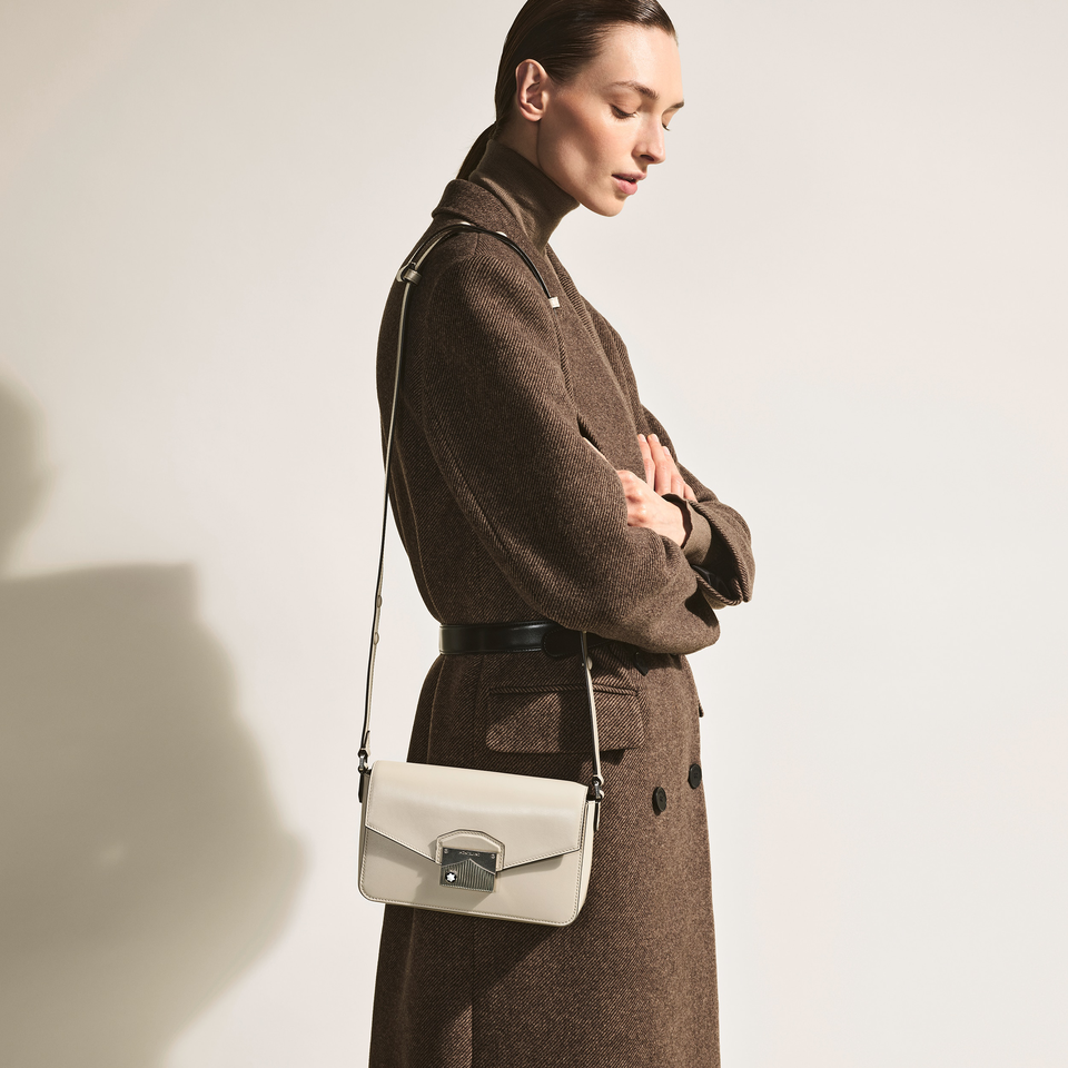 Meisterst&uuml;ck mini messenger - 2