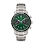 GREEN_1