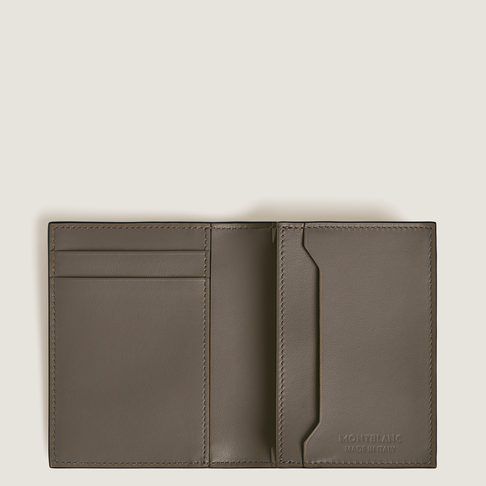 4810 card holder 4cc - 5