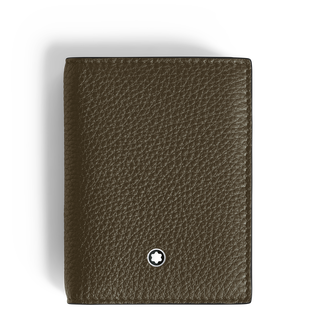 Card Holder 4cc