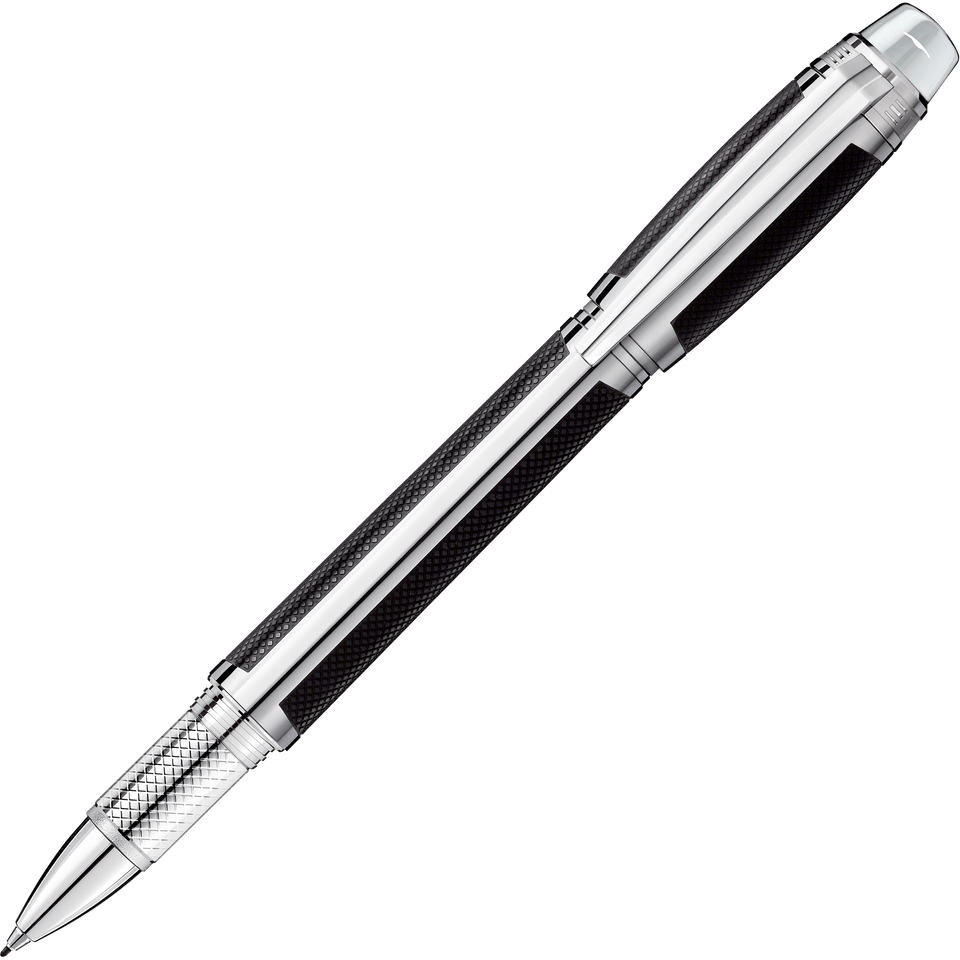 Meisterst&uuml;ck Classique Fountain Pen - 8