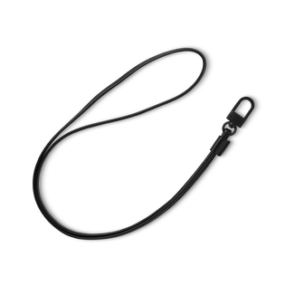 Montblanc Extreme 3.0 leather neck strap