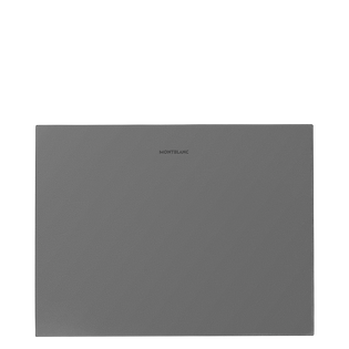 Soft Leather Desk Pad