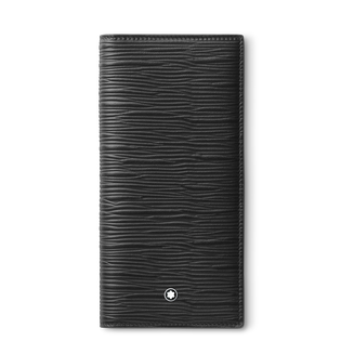 4810 wallet 15cc