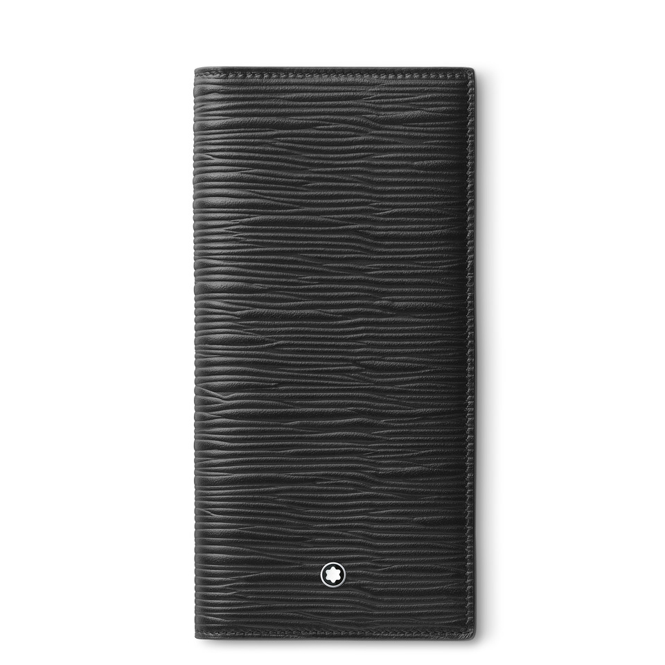 4810 wallet 15cc - 1