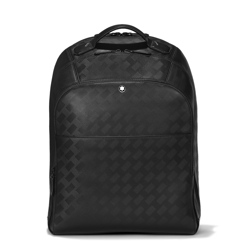 Extreme 3.0 large backpack 3 compartments - 1