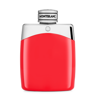 Montblanc Legend Red Eau de Parfum 100 ml