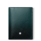 SFUMATO_BRITISH_GREEN