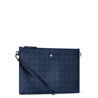 Extreme 3.0 pouch