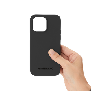 Selection phone case for Apple iPhone 15 Pro Max with MagSafe