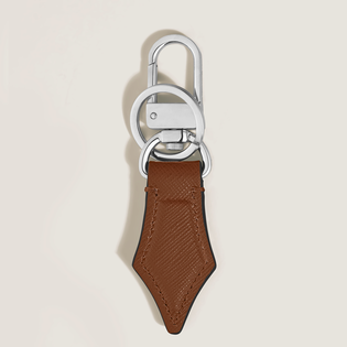 Nib Key Holder