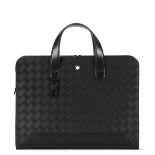 Extreme 3.0 thin document case