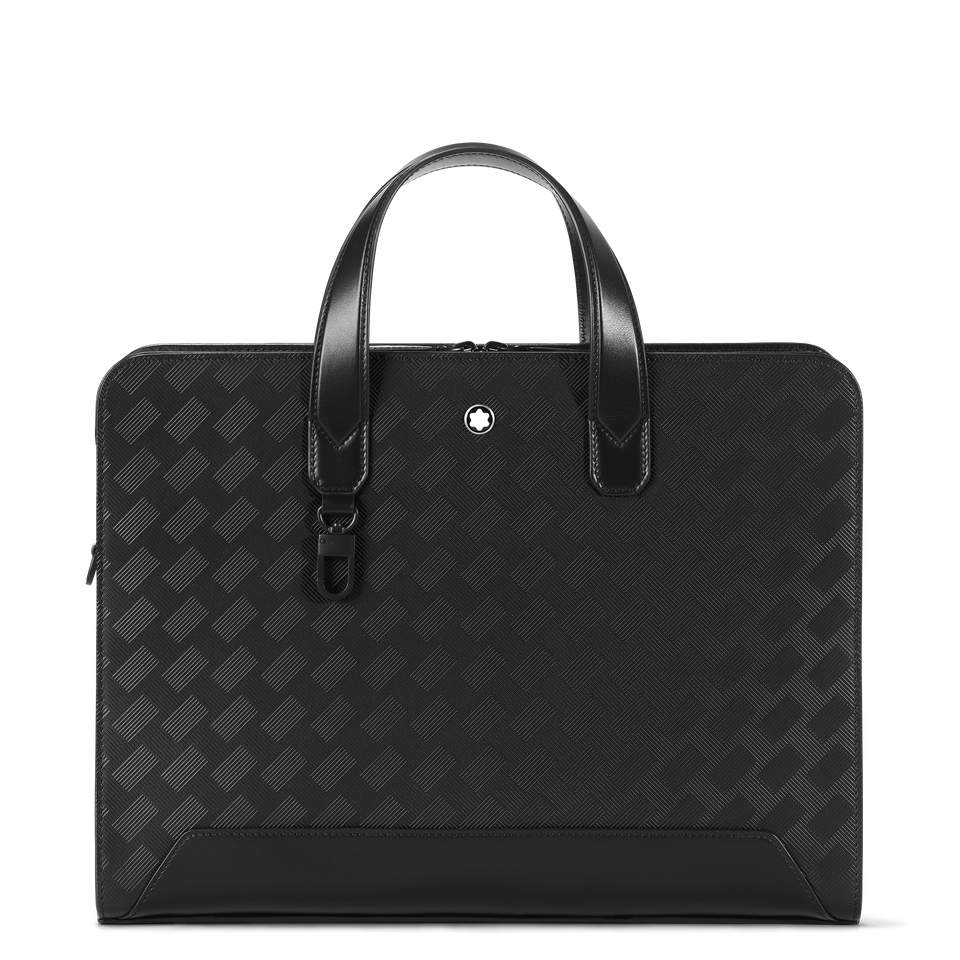 Extreme 3.0 thin document case - 1