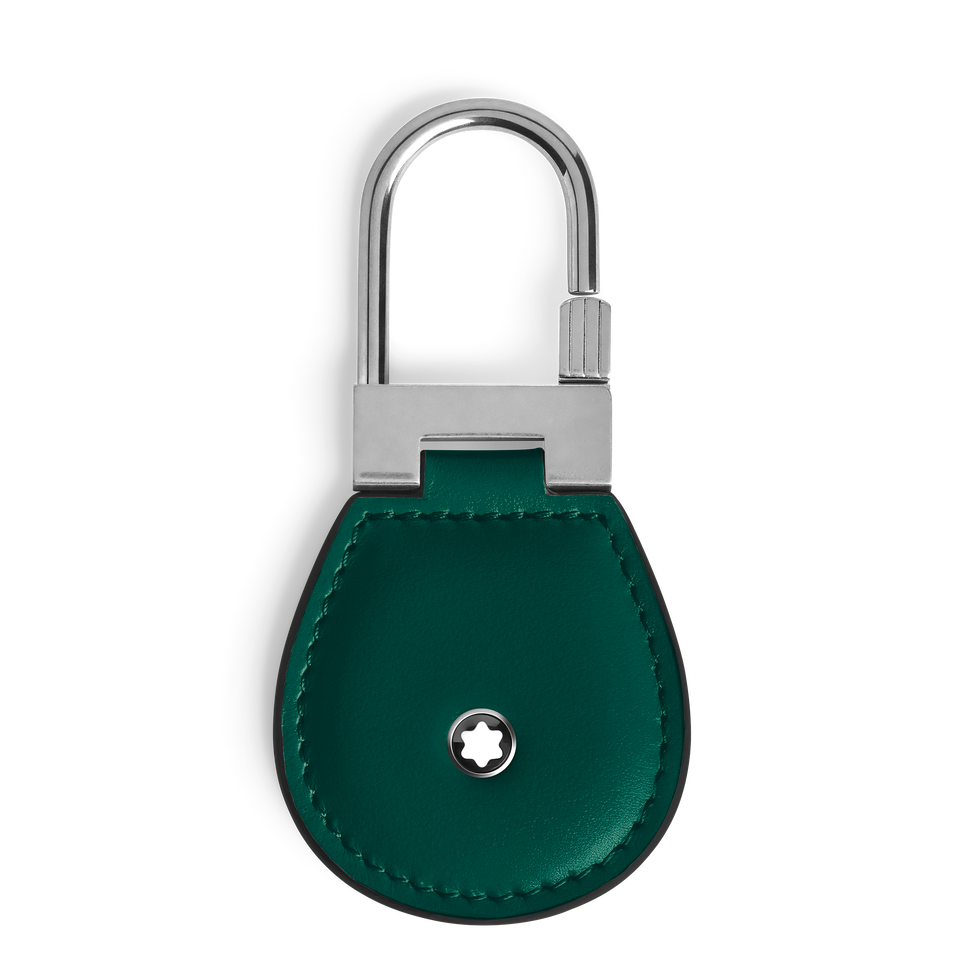 Soft key holder - 1