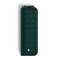 BRITISH_GREEN