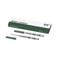 IRISH_GREEN