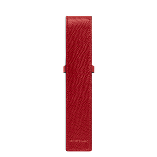 Montblanc Sartorial 1-pen pouch