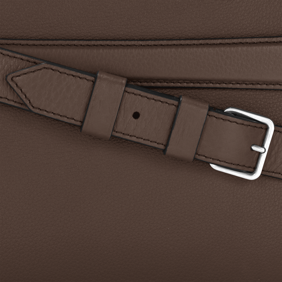 Grain document case - 5